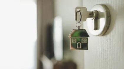 В Астане предлагают 562 квартиры под 5% годовых: кто может претендовать