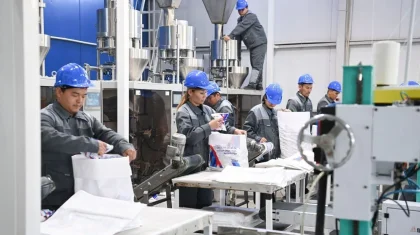 Каких специалистов не хватает в Казахстане и кого ищут работодатели