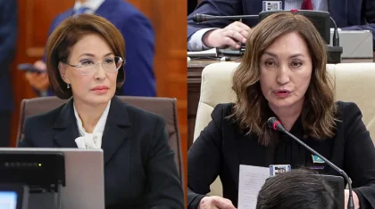 «Из-за перебоев лекарства доступны лишь 8-10 месяцев в году»: депутат обратилась к главе Минздрава
