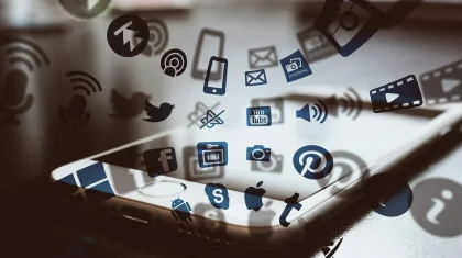 Астанчанин продавал билеты в Threads и блокировал покупателей
