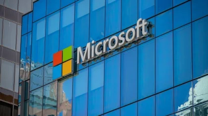 Microsoft предложила 60 тысячам сотрудников добровольно уйти из компании