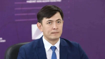 «Народная стройка» имеет важное социальное значение»: эксперт о Послании президента
