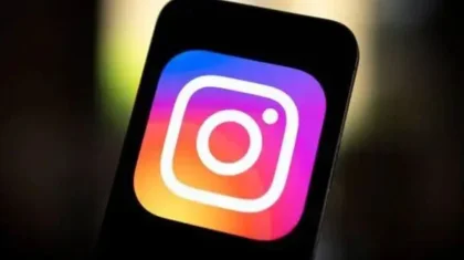 Instagram разрешит публиковать видео длиной до 90 минут
