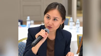 Совершенствование госуправления заслуживает особого внимания – эксперт о Послании президента