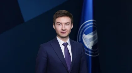 Эксперт объяснил, как инфраструктурные проекты могут улучшить жизнь казахстанцев