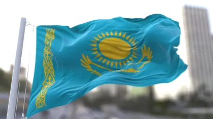 Международное признание: в каких рейтингах Казахстан показал высокие результаты