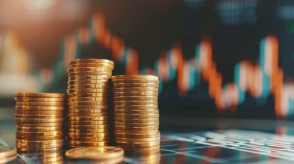 Взлом на 6 млрд долларов: чем хакерская атака на Binance грозит казахстанцам