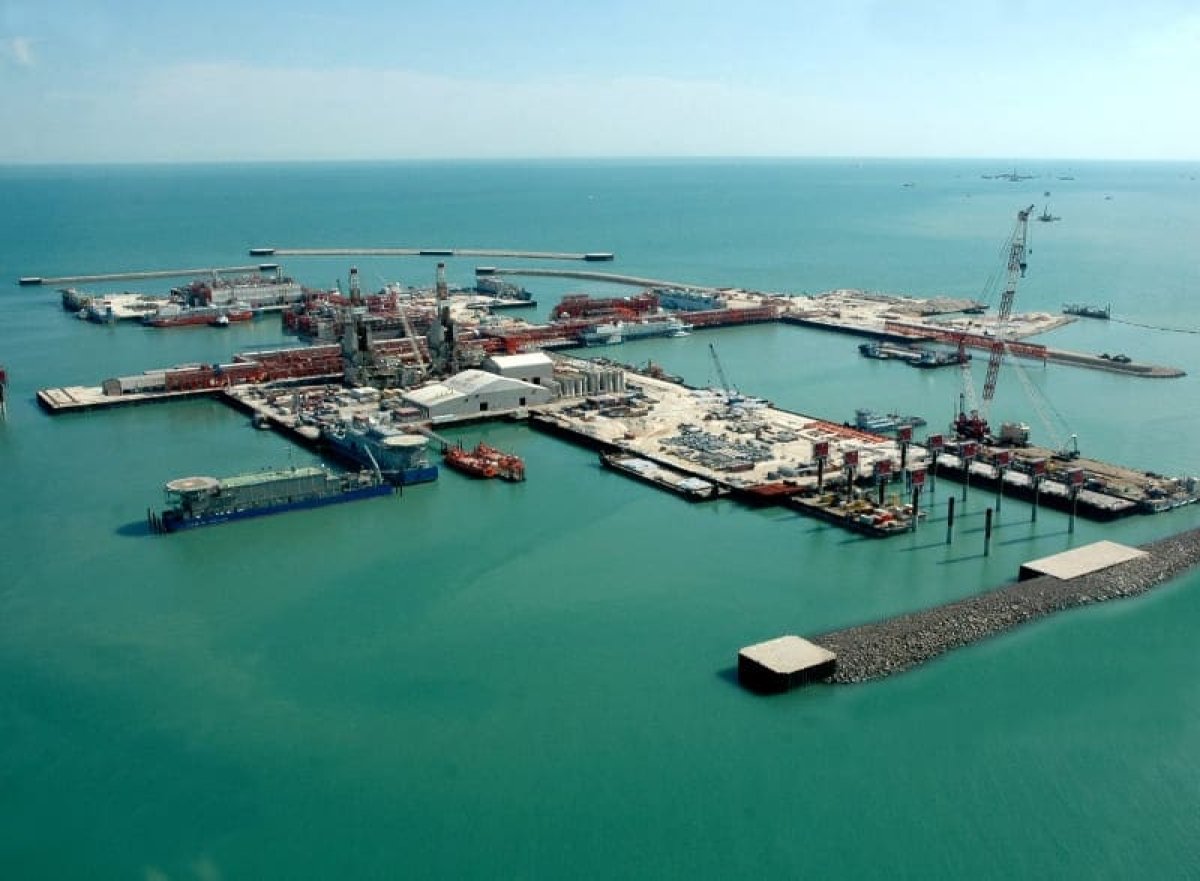 кашаган нефтяное месторождение. кашаган нефтяное месторождение. кашаган остров. қашаған кен орны. тенгиз кашаган.