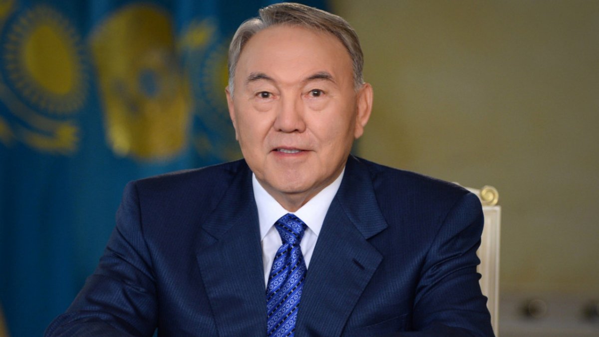 картинки с днем рождения от назарбаева этого выберите
