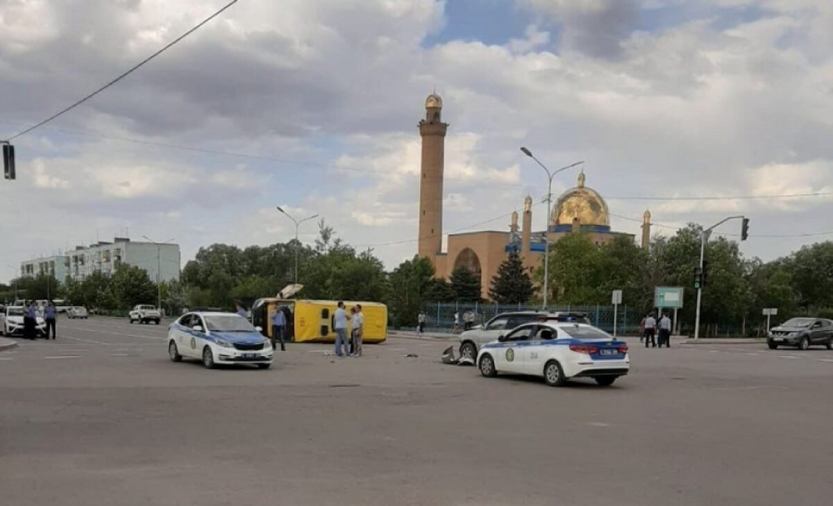 Пагода сатпаев. Город Сатпаев Карагандинская область. Суптаев Карагандинская область. Сатпаев Караганда. Г Сатпаев Карагандинской области панорама.