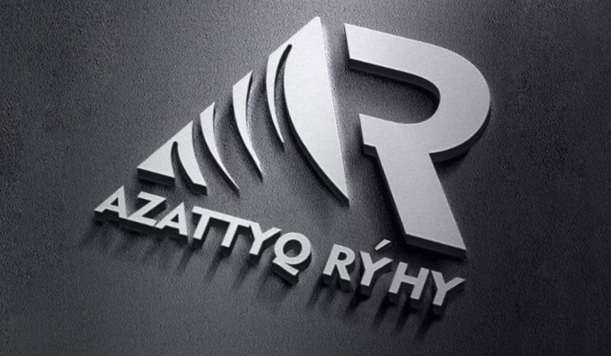Радио «азаттык». Радио «азаттык». Логотип азаттык. Azattyq. Азаттык лого.