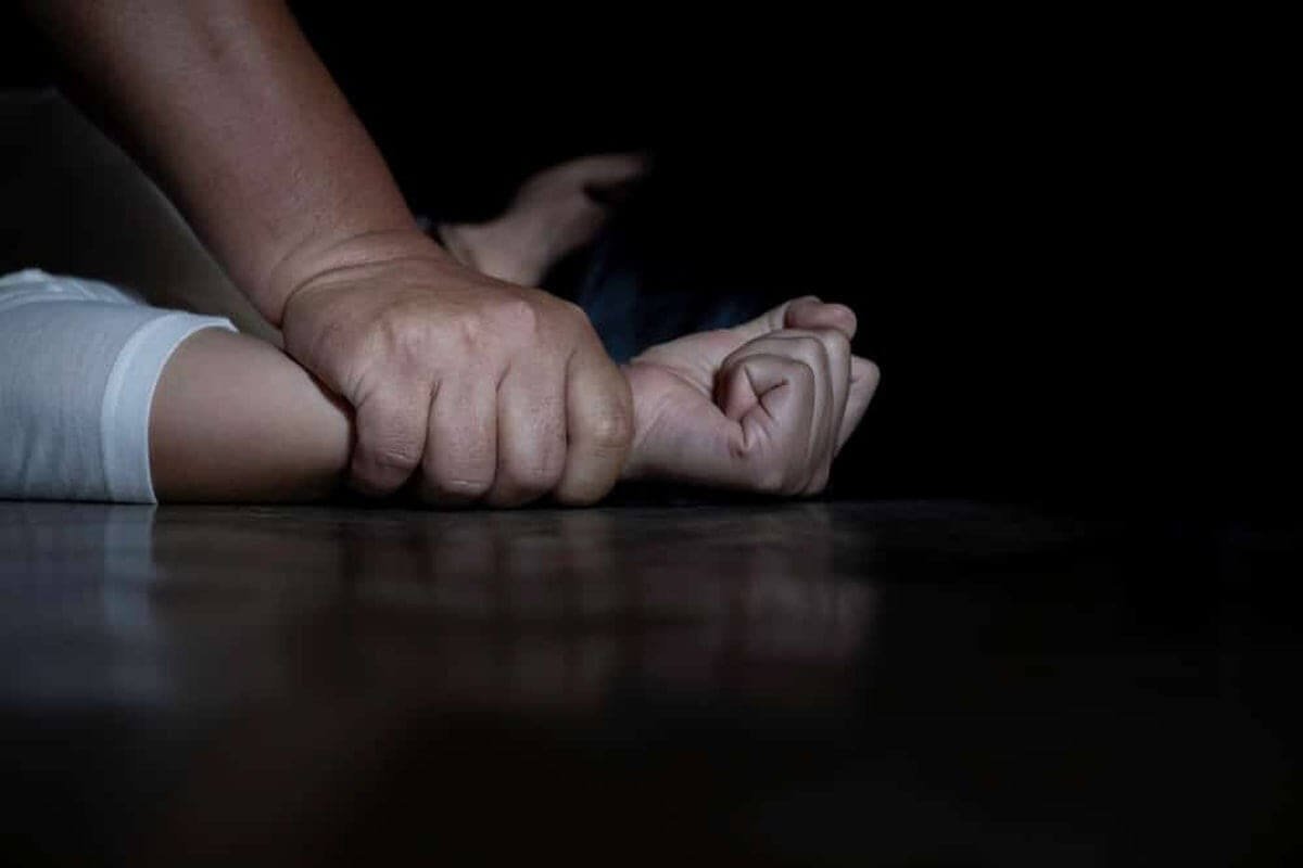 Имама подозревают в изнасиловании ребенка: озвучены новые подробности 