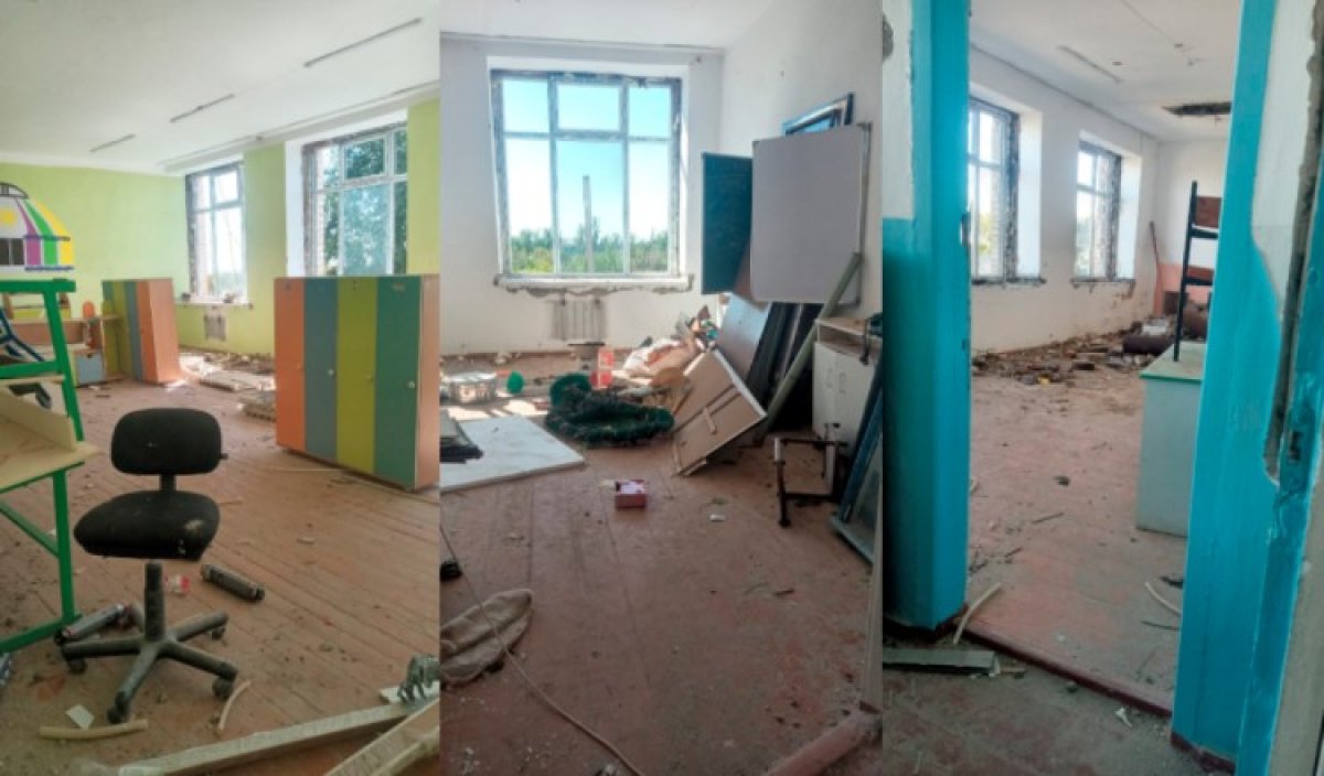 Кумара Аксакалова обвинили в показухе