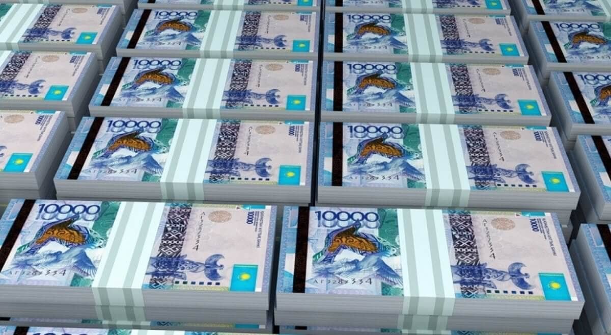 Сколько денег выделят на реализацию Послания Президента РК