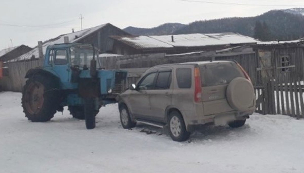 Амур усть. Река коксу узбекистан. Устье реки комсомольска-на-амуре. Амур усть. Река кокса хакасия.