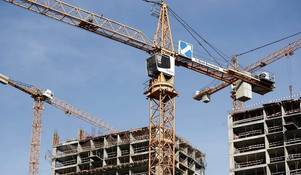 «Доля BI Group превысила 60%». Застройщиков раскритиковали за серые схемы и массовые жалобы