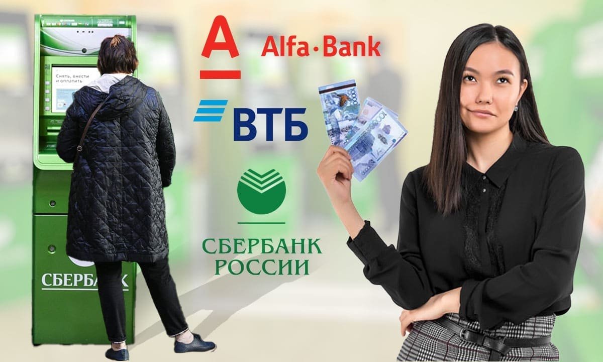 девушка экономит в магазине. женщина с продуктами. девушка с продуктами. казахстанский покупатель. человек на кассе.