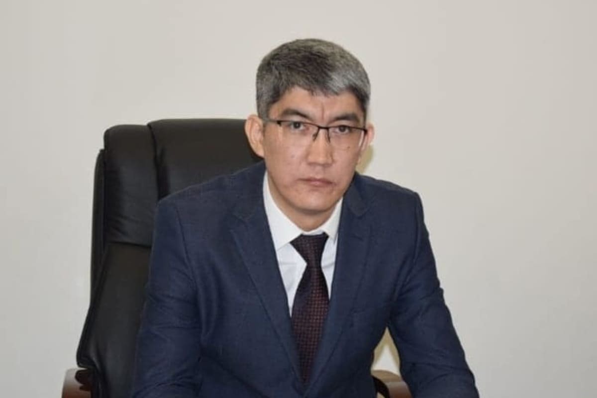 Покровительство в госзакупках: замакима Экибастуза получил 8 лет тюрьмы