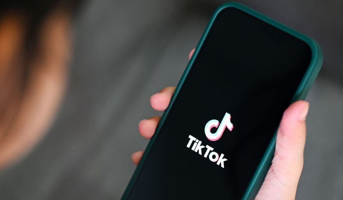 TikTok стал доступен на казахском языке