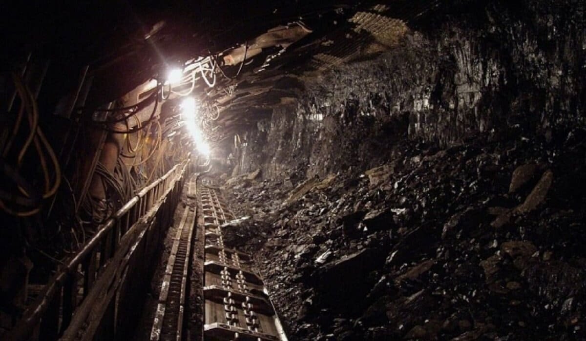 ЧП на шахте Костенко: найдено тело последнего горняка, сообщили родные погибшего