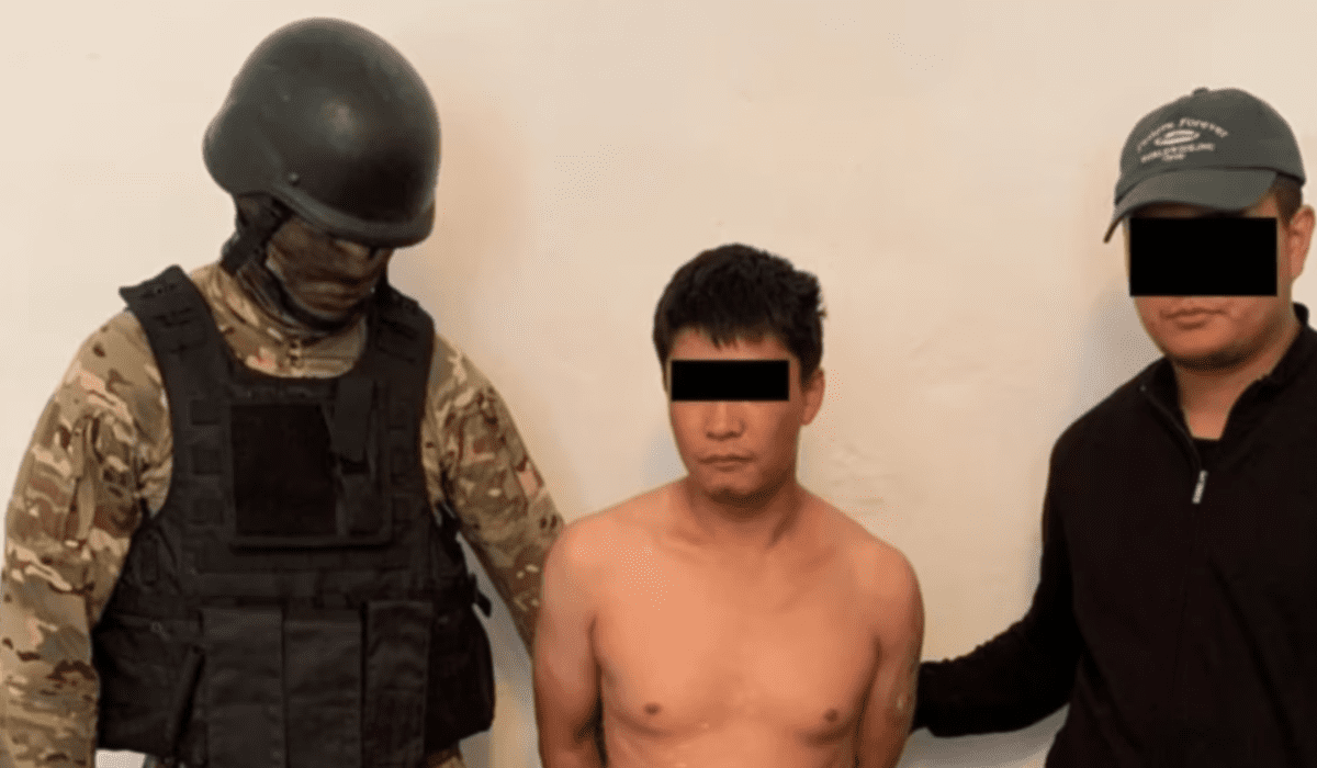 Против чвк вагнер. Чвк группа вагнера. Чвк моцарт против вагнера. Против чвк вагнер. Заграждения чвк вагнер.