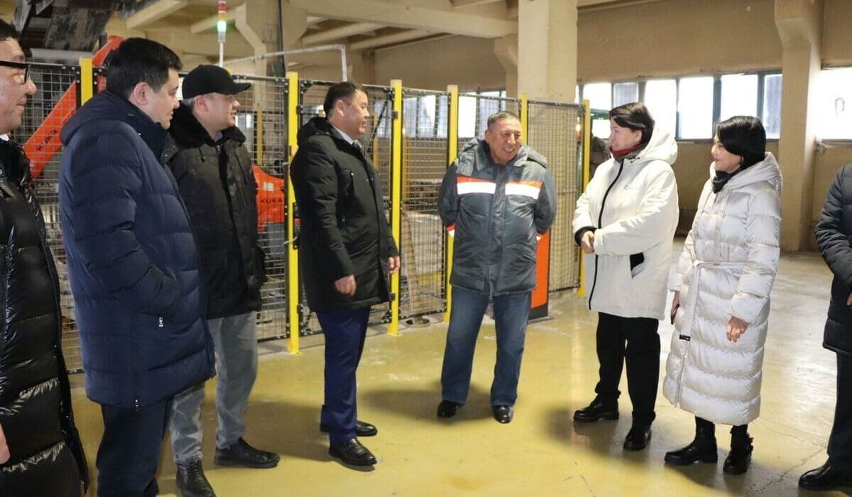 Право на достойную заработную плату. Право на достойную заработную плату