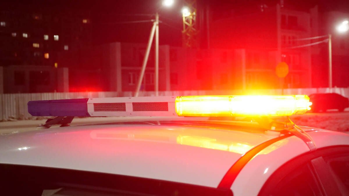 Памятка по штрафам. Памятка по нетрезвому водителю. Преступления в состоянии алкогольного опьянения. Ответственность за управление тс в наркотическом опьянении. Употребление водителем вызывающих алкогольное опьянение.