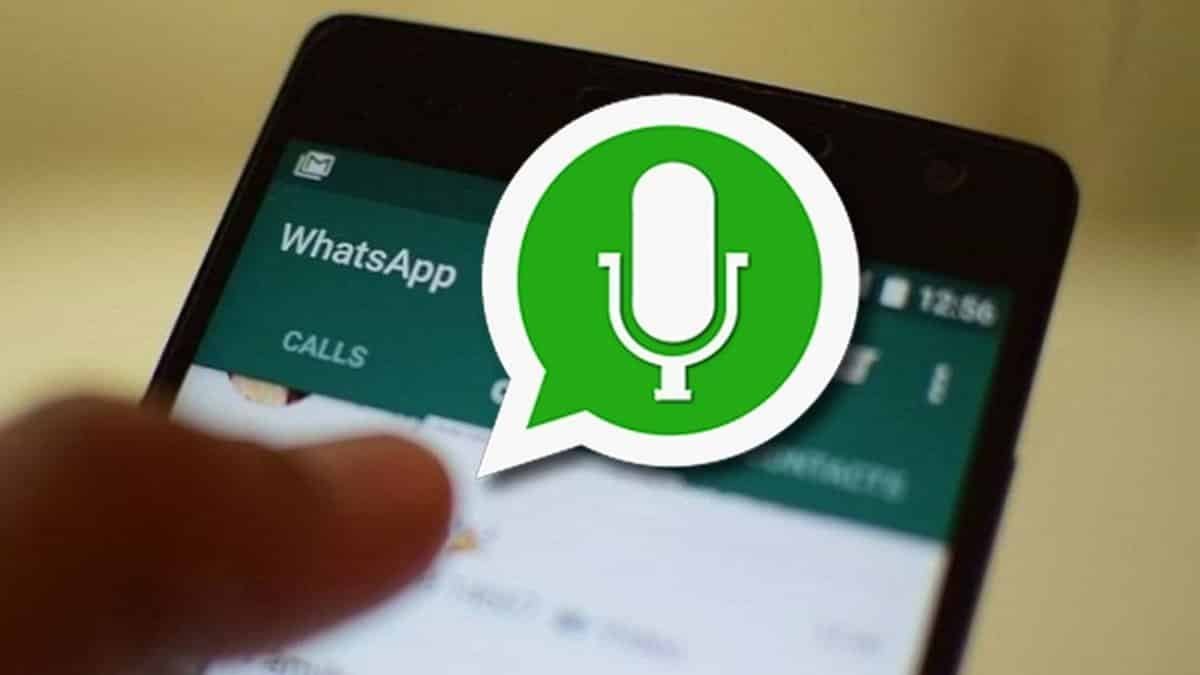 Получают доступ к WhatsApp»: казахстанцев предупредили о мошенничестве