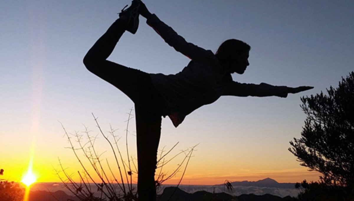 спортивная семья. здоровый образ жизни для дошкольников. активный образ жизни. дай здоровью пять. дай здоровью пять.