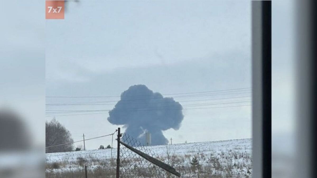 причины крушения моголов. причины крушения моголов. причины крушения моголов. причины крушения моголов. крушение империи великих моголов 18 век индия.