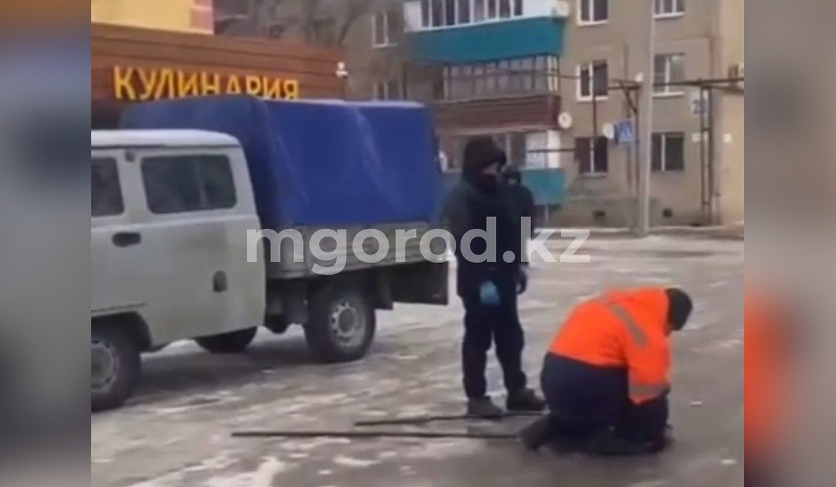 В липецке разбили машину битами. Разбитый фужер. Разбила битой. Бейсбольная бита в машине. Разбила битой.