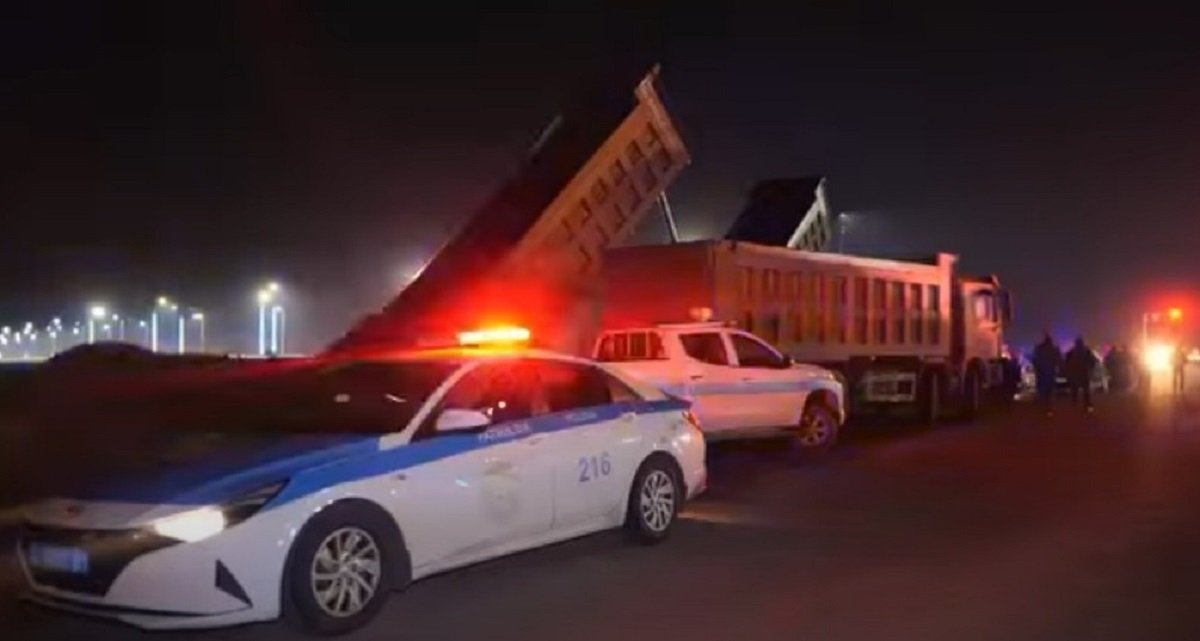 Заехал в казахстан. Заехал в казахстан