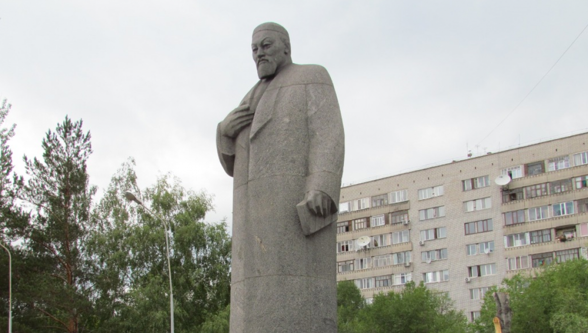 Картинки абай ауданы. Абай облысыны?. Уранхаев н?рлан тельманович. Памятники абаю кунанбаеву. Картинки абай ауданы.