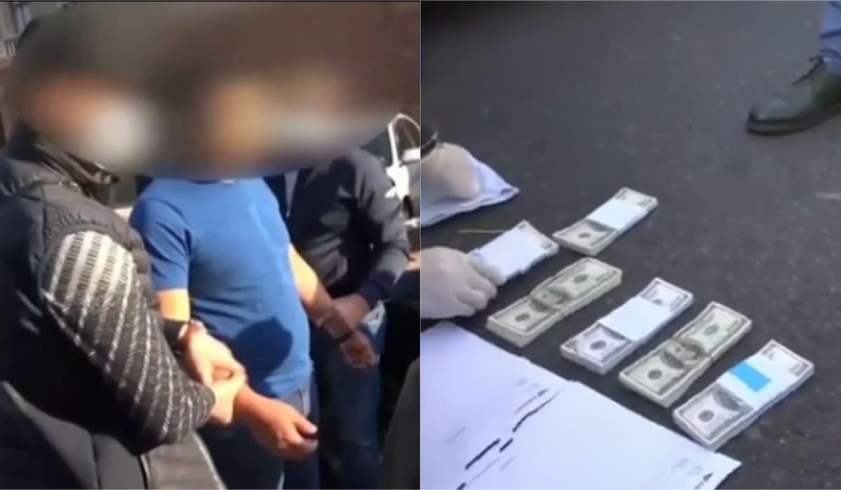 Быстрые деньги аресты. Задержание с деньгами. Деньги арестованные в аэропорту. Задержания сотрудника полиции Алматы.