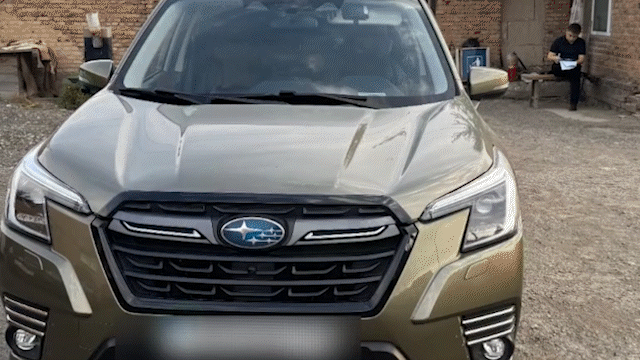 Квартира в элитке и BMW X6M: чиновников подозревают в хищении 120 млн тенге в Усть-Каменогорске (ВИДЕО)