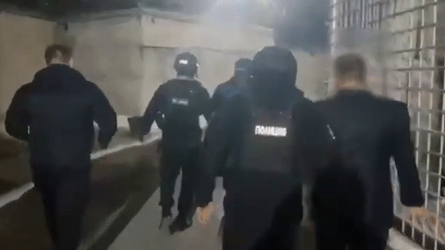 На НПЗ в Шымкенте погибли рабочие – полиция задержала подозреваемых (ВИДЕО)