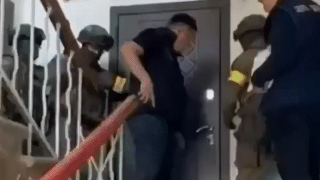 32 тонны меди украли с поезда в Казахстане: подробности громкого дела (ВИДЕО)