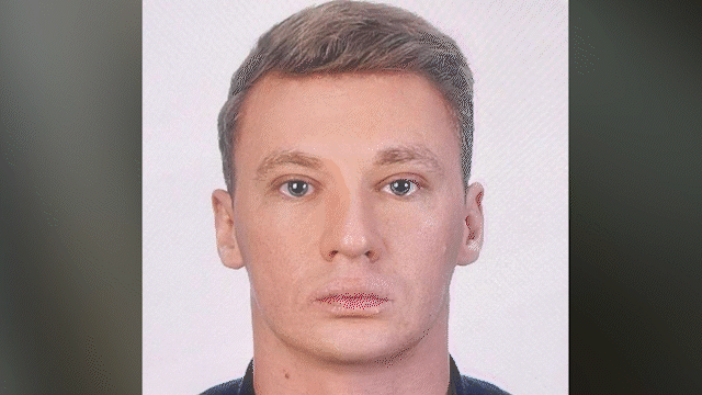 Maybach, Lamborghini, Land Cruiser: у фигурантов громкого дела забрали имущество на 420 млн тенге (ВИДЕО)