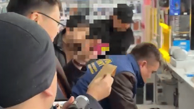 Жители Шымкента активировали для интернет-мошенников больше 3 тысяч SIM-карт (ВИДЕО)