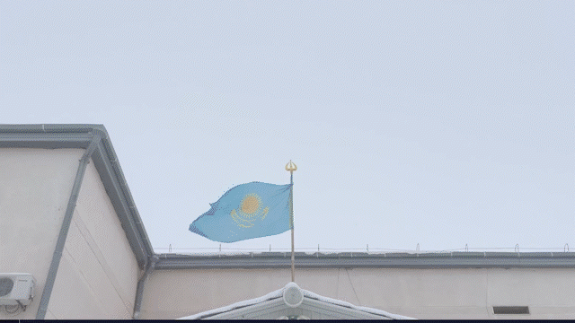 Хищение на 583 млн тенге: раскрыта крупная афера в школах Туркестанской области (ВИДЕО)