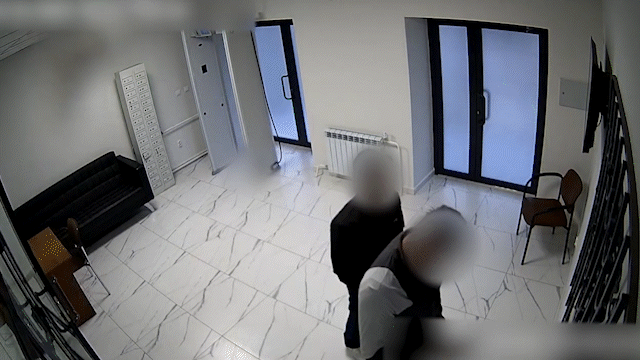 После отказа от участия в мошенничестве студента в ЗКО удерживали и запугивали (ВИДЕО)