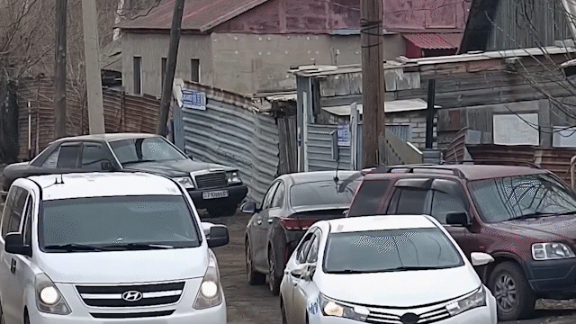 До 100 тысяч SMS в час: как мошенники «перехватывали» телефоны через спецоборудование в Казахстане (ВИДЕО)