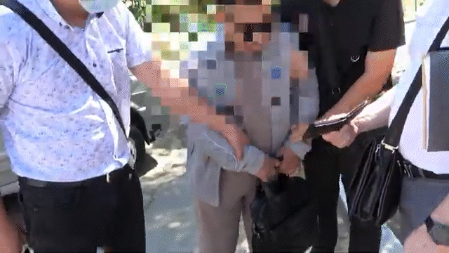 Сроки получили 15 человек: приговор по громкому делу вынесли в Костанае