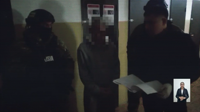 Братья и сестры в деле: в Казахстане раскрыли семейные наркогруппировки (ВИДЕО)