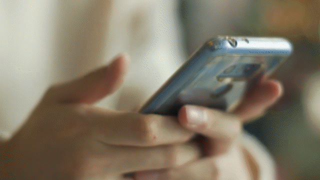 «Это не шутка»: МВД Казахстана сделало важное заявление