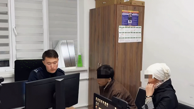 Слив интимного видео блогера и его жены в Актау: задержан подросток (ВИДЕО)