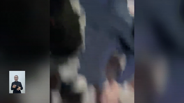 Действовали ночью: две преступные группы задержаны в Жамбылской области (ВИДЕО)