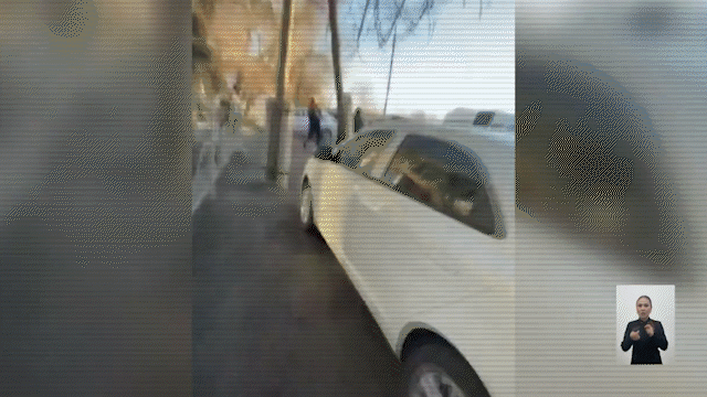 Изъяты больше 45 тысяч доз наркотиков: задержания провели в двух регионах Казахстана (ВИДЕО)