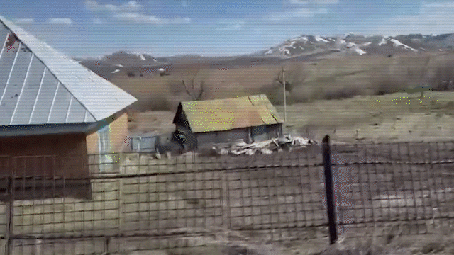 Нарколабораторию с десятками килограммов «синтетики» накрыли в ВКО