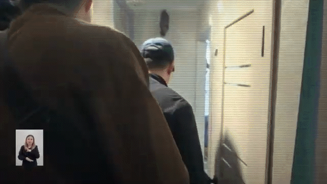 Супруги создали сеть вебкам-студий и вербовали девушек в области Абай (ВИДЕО)